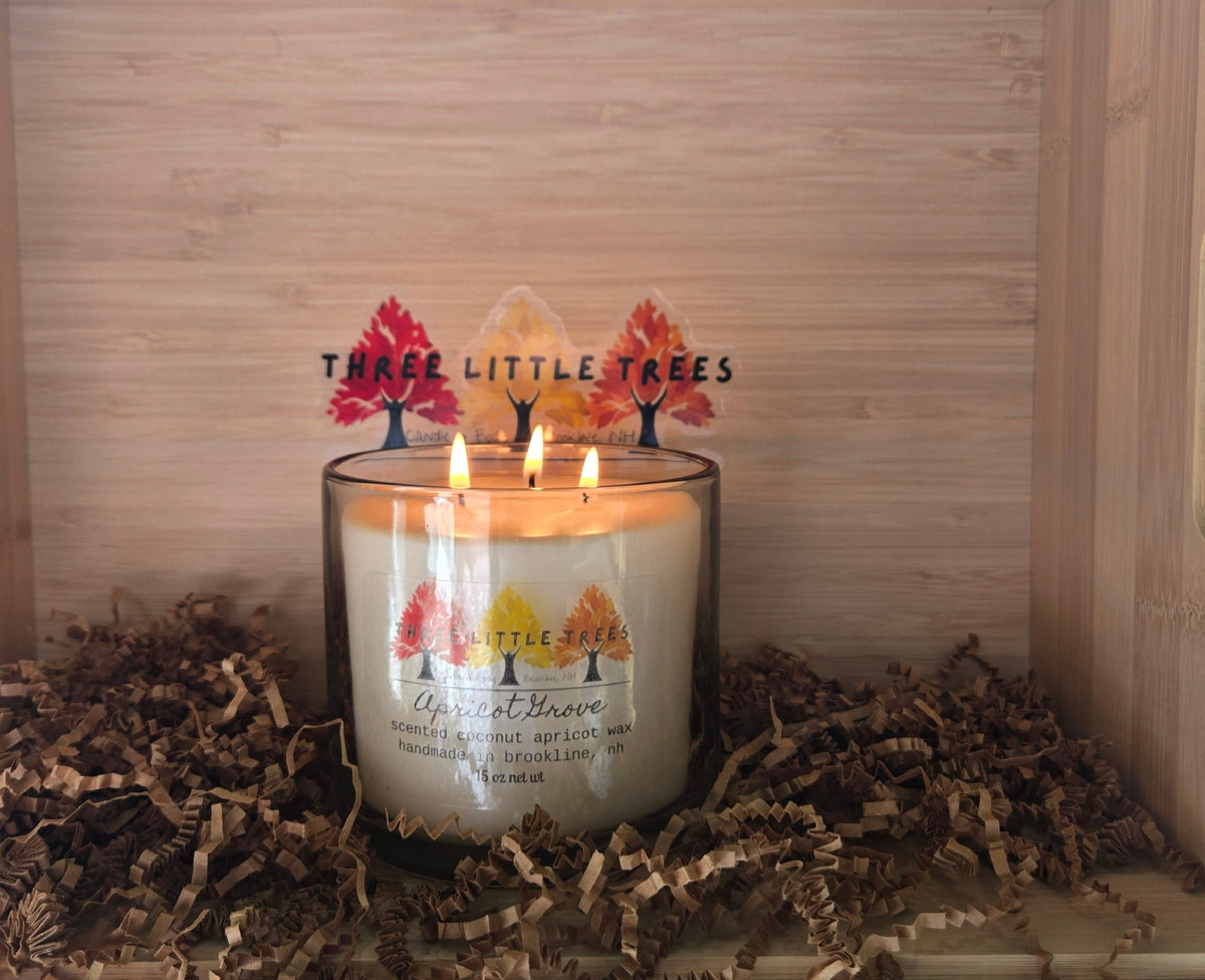 Candles