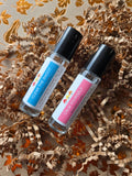 Essential Oil Roller