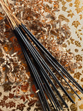 Incense-Hand Dipped