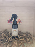 Room Spray - 4 Oz.