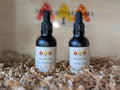Beard Oil